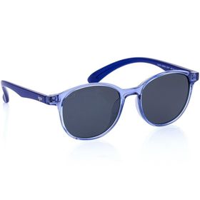İgor SS291-C077 Jordi Unisex Güneş Gözlüğü