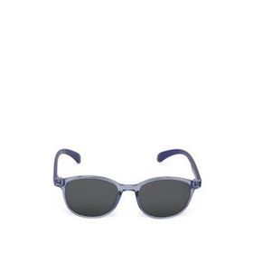 İgor SS291-C077 Jordi Unisex Güneş Gözlüğü