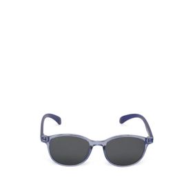 İgor SS291-C077 Jordi Unisex Güneş Gözlüğü