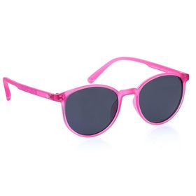 İgor SS292-C409 Gamora Pembe STD Unisex Güneş Gözlüğü