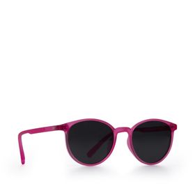 İgor SS292-C409 Gamora Pembe STD Unisex Güneş Gözlüğü