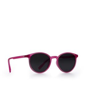 İgor SS292-C409 Gamora Pembe STD Unisex Güneş Gözlüğü