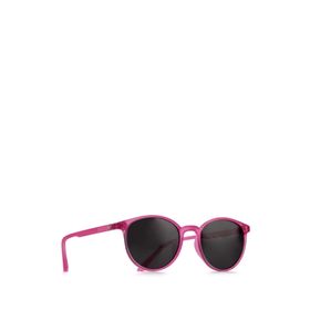 İgor SS292-C409 Gamora Pembe STD Unisex Güneş Gözlüğü