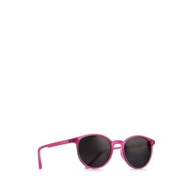 İgor SS292-C409 Gamora Pembe STD Unisex Güneş Gözlüğü