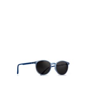 İgor SS292-C421 Gamora Mavi Standart Unisex Güneş Gözlüğü