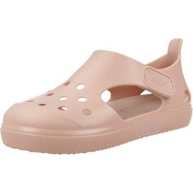İgor Surfi S10343-197 Nude Kız Çocuk Sandalet