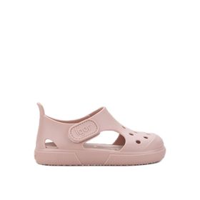 İgor Surfi S10343-197 Nude Kız Çocuk Sandalet