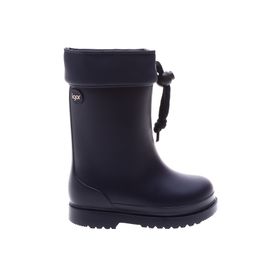 İgor W10100 Chufo Cuello Lacivert Erkek Çocuk Yağmur Çizmesi