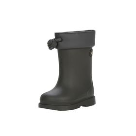 Igor W10100 Kırmızı Çocuk Yağmur Çizmesi