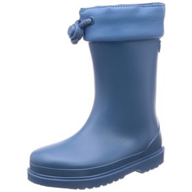 Igor W10100 Mavi Çocuk Çizme