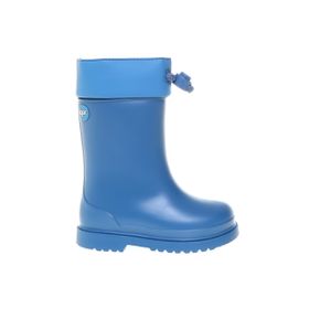 Igor W10100 Mavi Çocuk Çizme