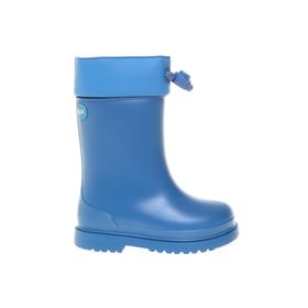 Igor W10100 Mavi Çocuk Çizme