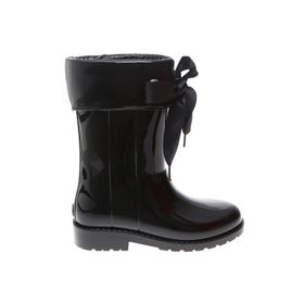 İgor W10107 -O94 Lacivert Unisex Çocuk Yağmur Çizmesi