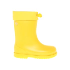 İgor W10107 -O94 Lacivert Unisex Çocuk Yağmur Çizmesi