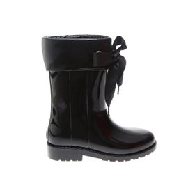 İgor W10107 -O94 Lacivert Unisex Çocuk Yağmur Çizmesi