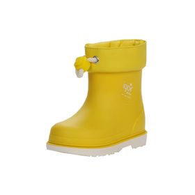 İgor W10225 Bımbı Nautıco Fuşya Kız Çocuk Bot