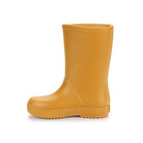 İgor W10236-080 Splash Mc Mustard Çocuk Bot