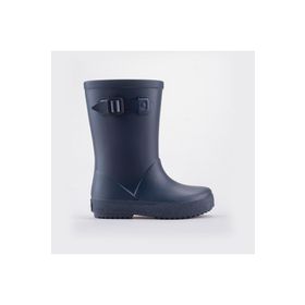İgor W10256 Splash Euri Puda Çocut Bot