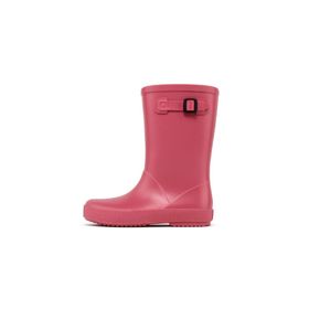 İgor W10256 Splash Euri Puda Çocut Bot