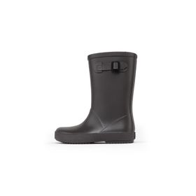İgor W10256 Splash Euri Puda Çocut Bot