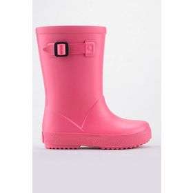 İgor W10256 Splash Euri Puda Çocut Bot