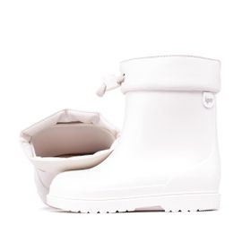 Igor W10257 Bımbı Euri Koyu Pembe Kız Çocuk Bot