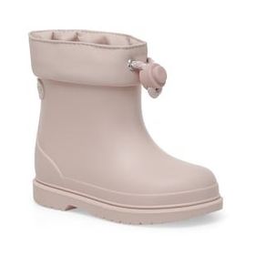 Igor W10257 Bımbı Euri Koyu Pembe Kız Çocuk Bot