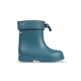 İgor W10257 Kırmızı Erkek Çocuk Bot