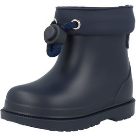 İgor W10257 Kırmızı Erkek Çocuk Bot