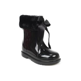 Igor W10258K Bimbi Soft Yağmur Kız Çocuk Çizme