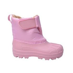 İgor W10259-010 Pembe Neu Günlük Stil Çocuk Bot