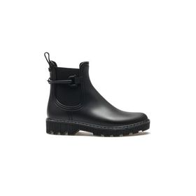 İgor W10264 W10264002 Siyah Kadın Outdoor Ayakkabı