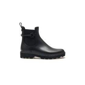 İgor W10264 W10264002 Siyah Kadın Outdoor Ayakkabı
