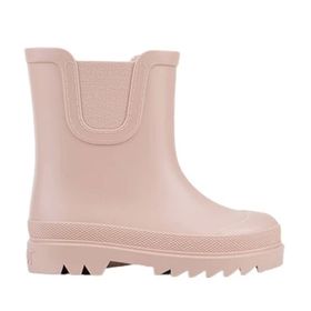 İgor W10274 Maquillaje Tokio Yağmur Çizmesi