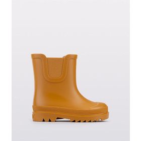 İgor W10274 Tokio Kız Çocuk Yağmur Çizmesi