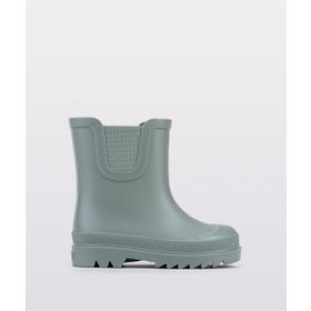 İgor W10274 Tokio Kız Çocuk Yağmur Çizmesi