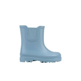 İgor W10274 Tokio Kız Çocuk Yağmur Çizmesi