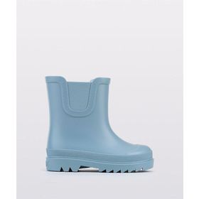 İgor W10274 Tokio Kız Çocuk Yağmur Çizmesi