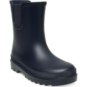 İgor W10274 Tokio Lacivert Kız Çocuk Çizme
