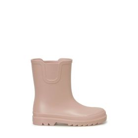 İgor W10274 Tokio Pembe Kız Çocuk Çizmesi