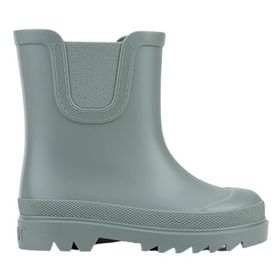 İgor W10274 Tokio Pembe Kız Çocuk Çizmesi