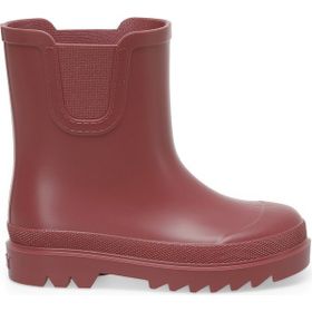 İgor W10274 Tokio Pembe Kız Çocuk Çizmesi