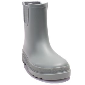 İgor W10274 Yeşil TOKIO Erkek Çocuk Yağmur Çizmesi