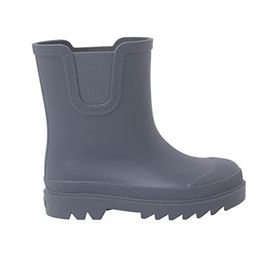 İgor W10277 Bimbi Snoopy Karamel Çocuk Çizme