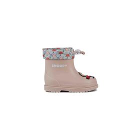 İgor W10277 Bimbi Snoopy Kız Çocuk Bot