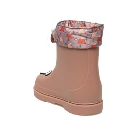 İgor W10277 Bimbi Snoopy Kız Çocuk Bot