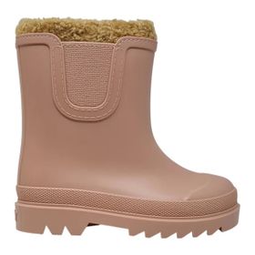 İgor W10290-197 Pembe Tokio Borreguito Günlük Stil Çocuk Bot