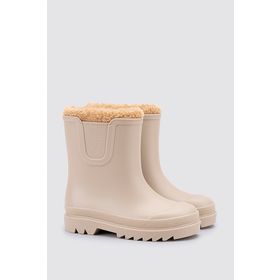 İgor W10290 Tokio Borreguito Çocuk Yağmur Botu