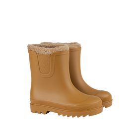 İgor W10290 Tokio Borreguito Çocuk Yağmur Botu