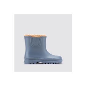 İgor W10290 Tokio Borreguito Çocuk Yağmur Botu